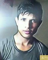 Himanshu Sharma