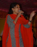 sonika kapila