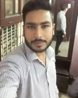 Paras Juneja