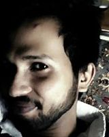 Siraj Shaikh