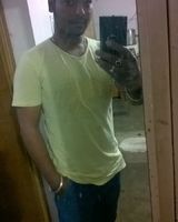Saagar Chadda