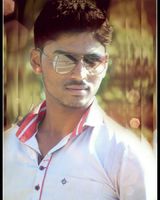 Shashank Gadilkar