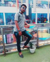 rijwan fruitwala