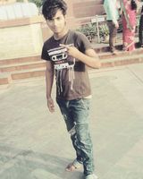Krishna Prasad
