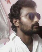 syed ibrahim
