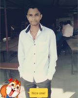 Akshay Hule
