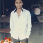 Akshay Hule