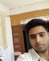 Nakul Chauhan
