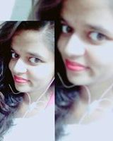 Ayushi Ayushi