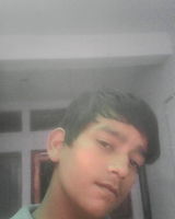 Dhruv 