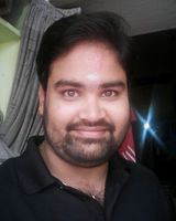 Sagar 
