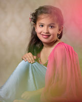 Sehaj Gulati
