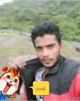Nilesh Pawar