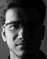 rajat shankar