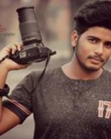 Mohit Kumar