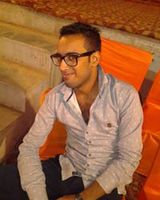 Punit Chhabra