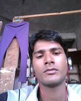 Sanjay Singh