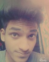 mahesh salla