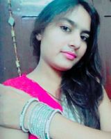 Jyoti Atkan