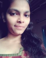 Pendyala Sonu