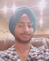 Ronak Atwal