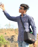 Vipul Shinde