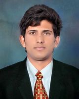 RAJENDER SHARMA
