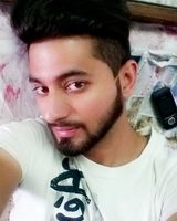 Gagan Singh
