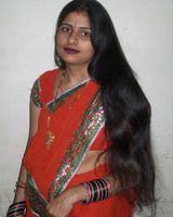 ankita sahrma