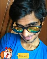 Vinod 