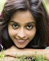Kavita Rao