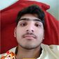 Srinu 
