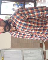 Gagandeep Singh