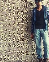 irfan ali