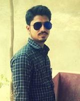 Raj Veer