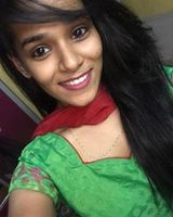 Tanya Dixit