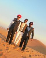 Vishal 