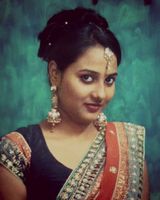 Oendri Biswas 