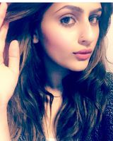 Zee Khan