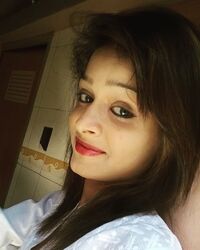Neha 