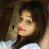 Neha 