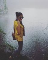 Abhigya Panthri