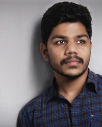 Ranjith Kumar Reddy