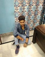 akshat verma