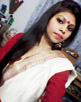 Paramita Mallik