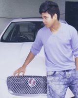 Yasser Siddiqui