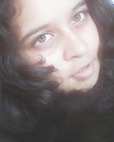 Ankana 