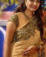 priyanka kumari