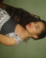 monika mishra