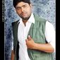 Sanjay Srivastav
